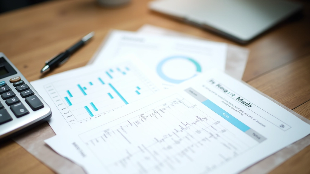 Analyse de prix de templates sur différentes plateformes de vente en ligne