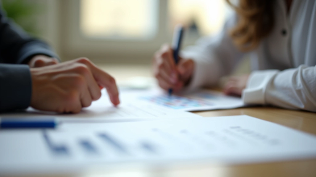 Analyse stratégique et planification des revenus numériques