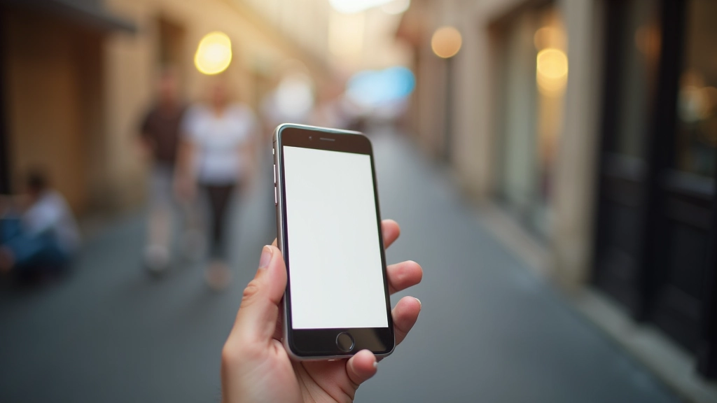 Applications de travail à la demande et gig economy