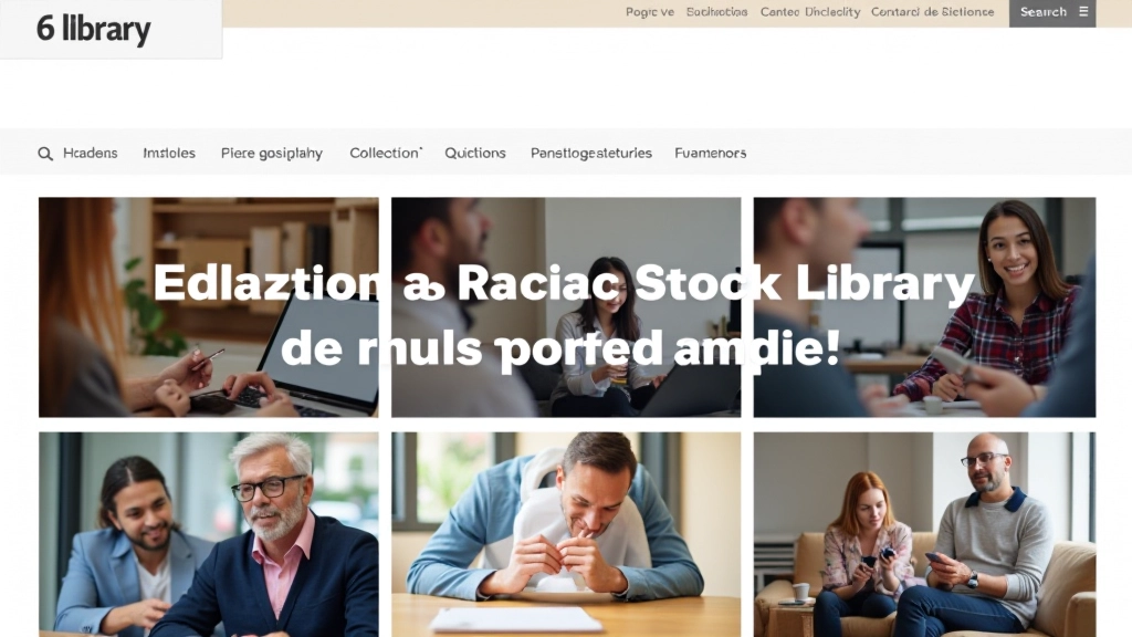 Photographie stock et banques d'images