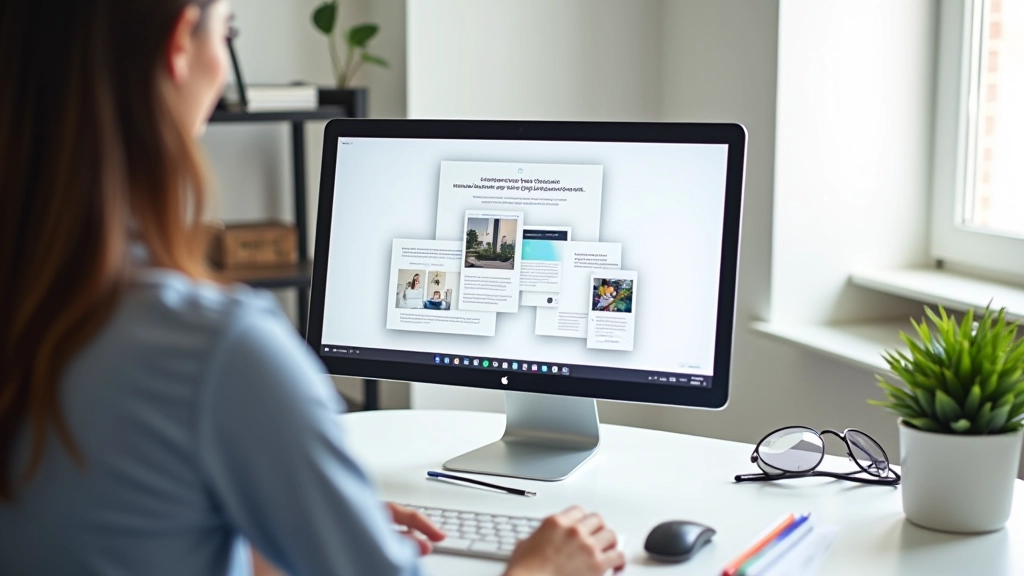 Guide complet pour vendre des modèles numériques